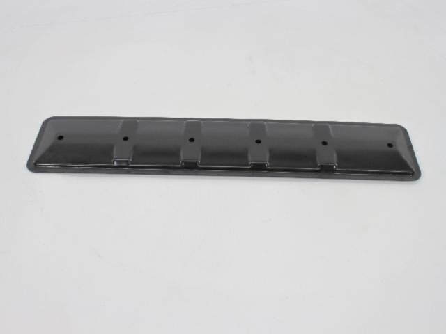 COVER CAMSHAFT