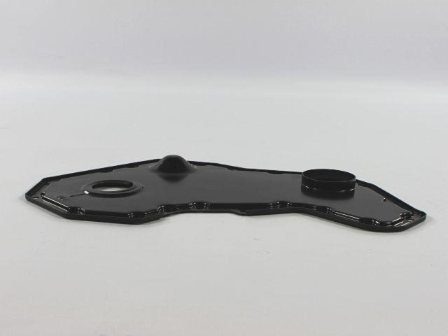 COVER TIMING BELT
