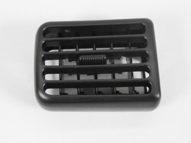RT CENTER A/C & HEATER