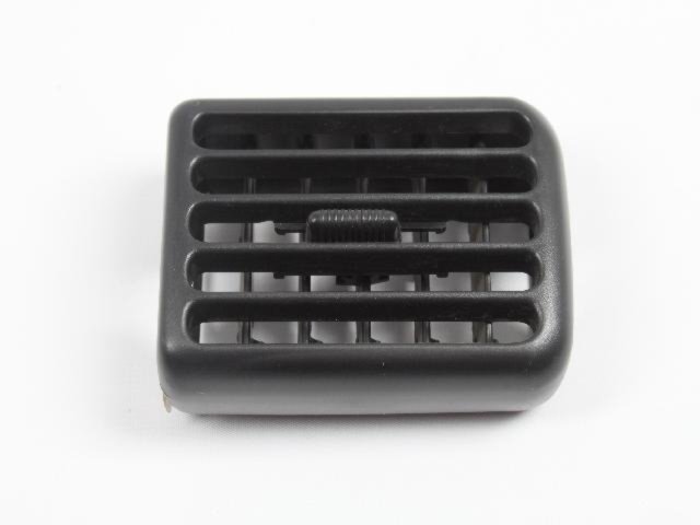 LT CENTER A/C & HEATER