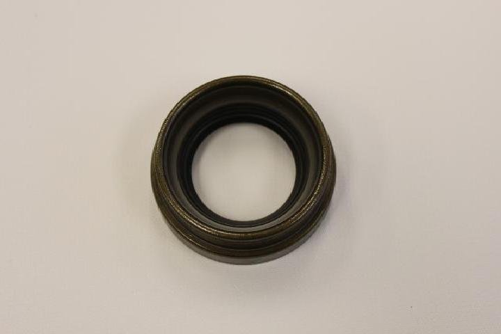 AXLE DRIVE SHAFT