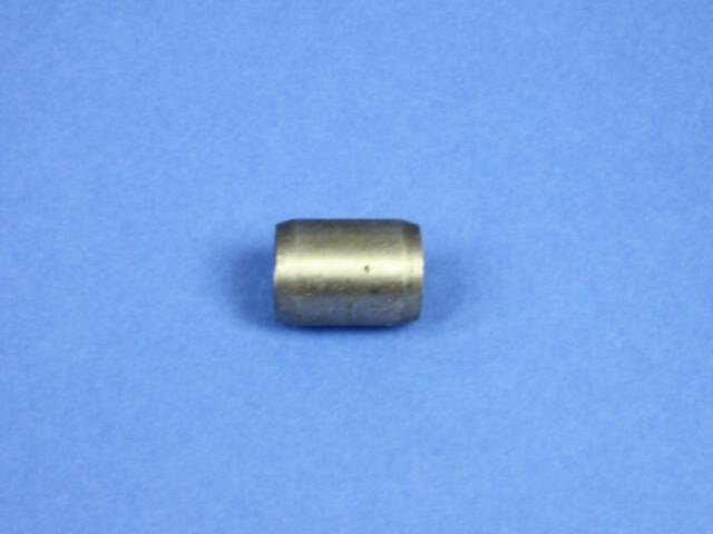 DOWEL PIN TRANS ADPT