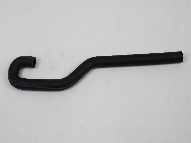 TUBE ENGINE VENT LINE