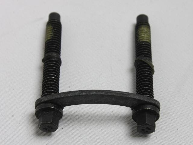 BOLT