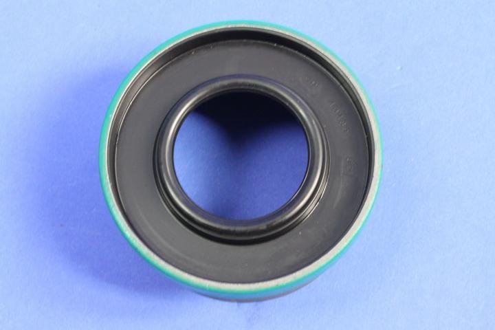 SEAL AXLE DRIVE SHAFT