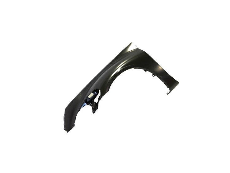 FENDER FRONT