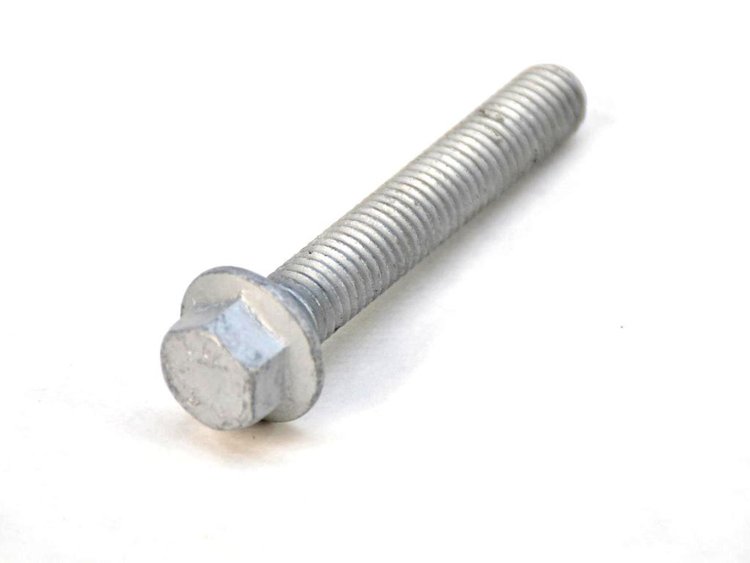 SCREW