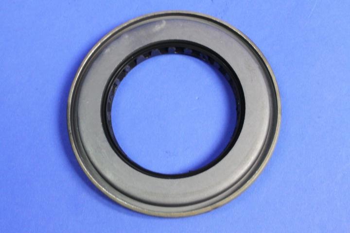 SEAL DRIVE PINION