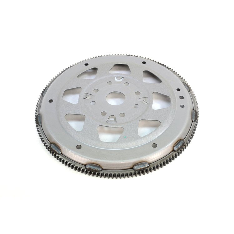 FLEXPLATE TORQUE CONVERTR