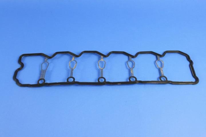 GASKET VALVE COVER