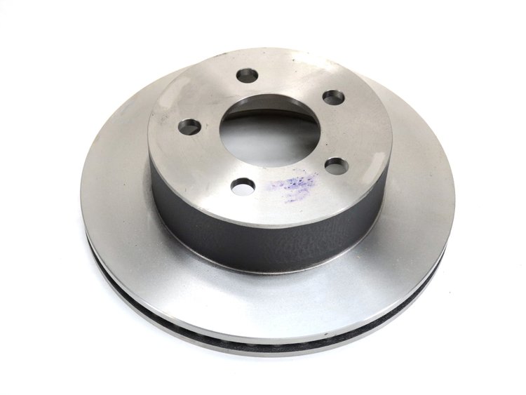 ROTOR BRAKE