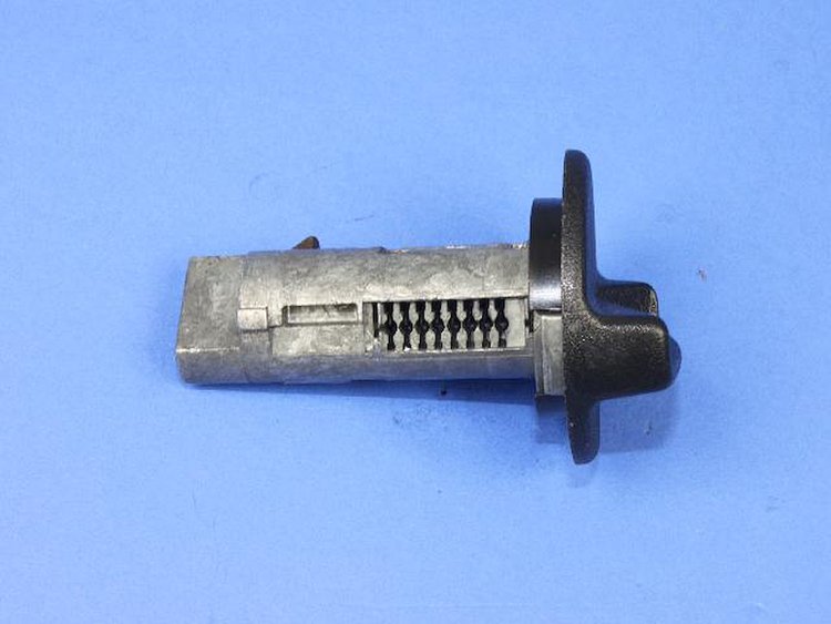 CYL LOCK IGNITION LOCK