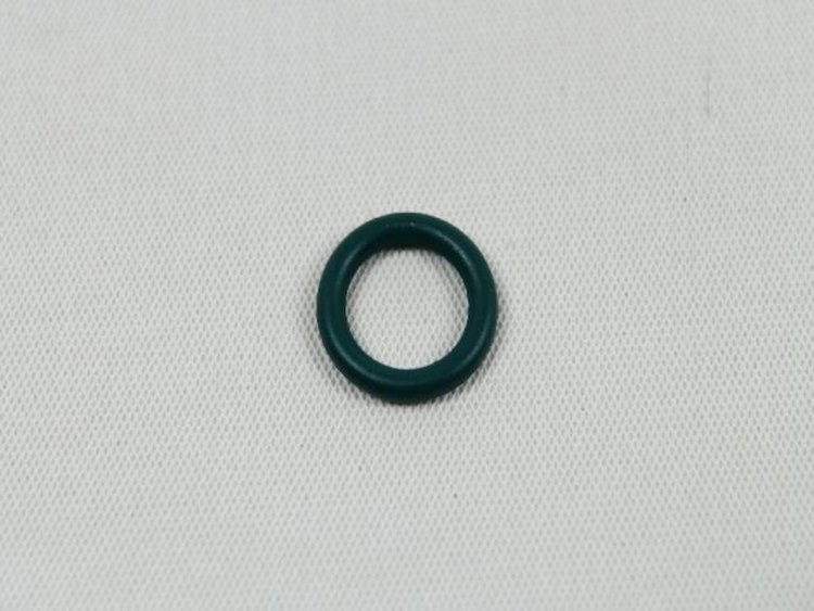 O RING