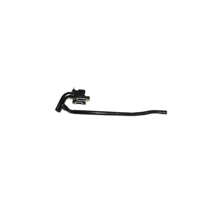 CONNECTOR WATER OUTLET