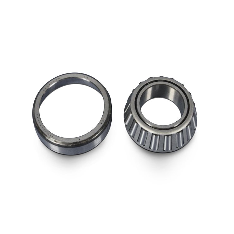 BEARING DRIVE PINION