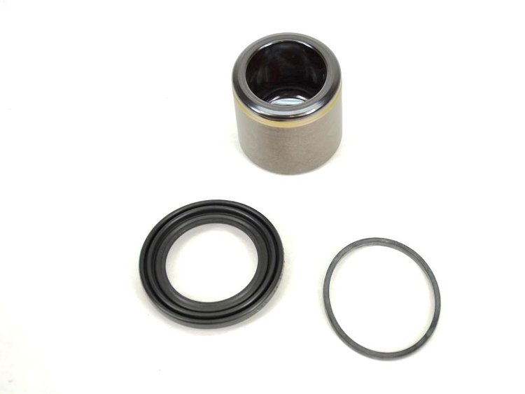 PISTON KI DISC BRAKE