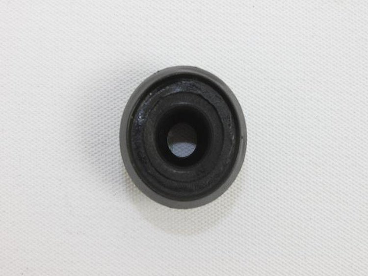 GROMMET SHIFT LEVER
