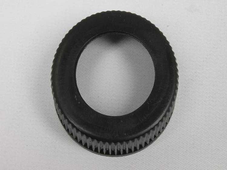 COVER ENGINE