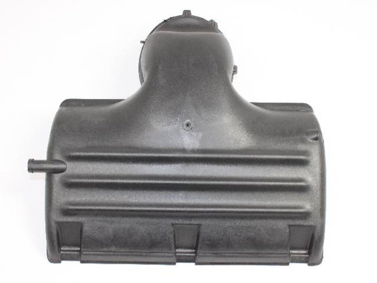 COVER AIR CLEANER