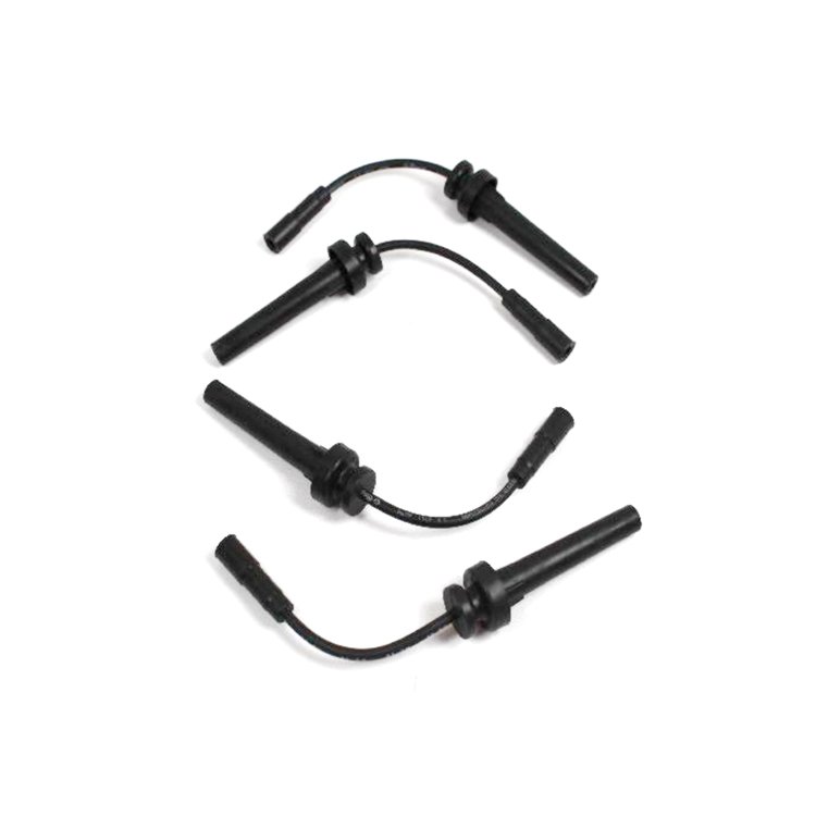 CABLE IGNITION