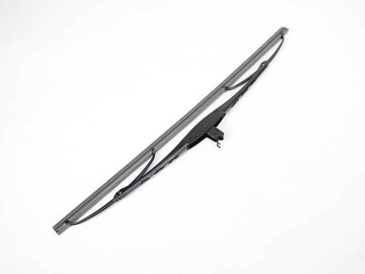 BLADE REAR WIPER