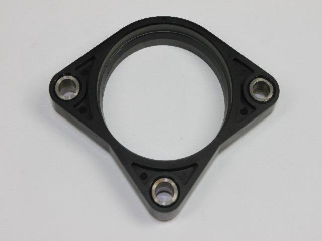 SPACER STARTER