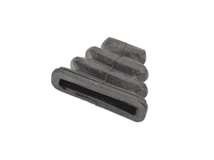 BOOT PARKING BRAKE
