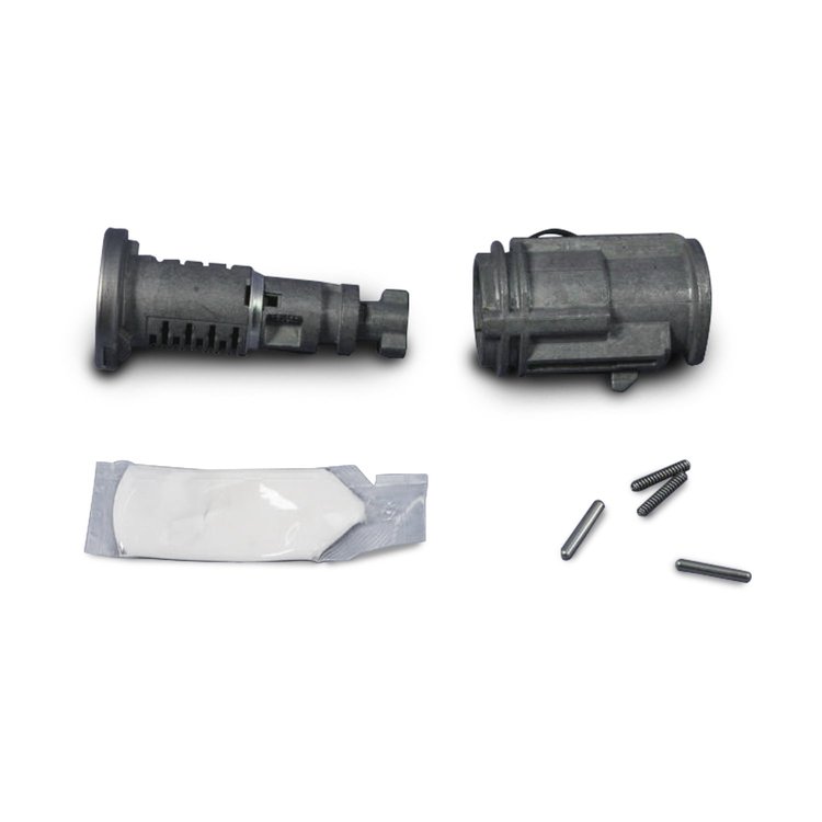 LOCK IGNITION LOCK