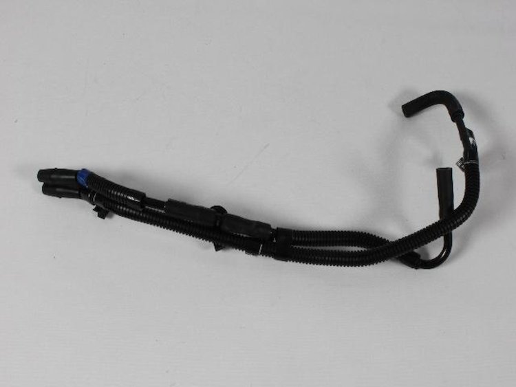 HRNS PURGE SOLENOID