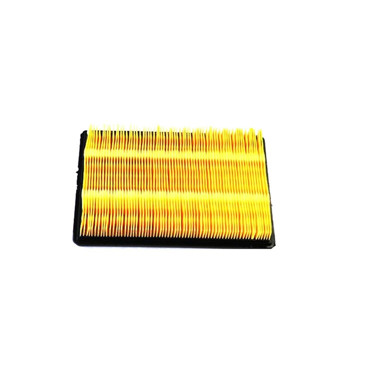 FILTER AIR