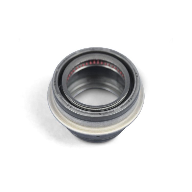 SEAL OUTPUT SHAFT