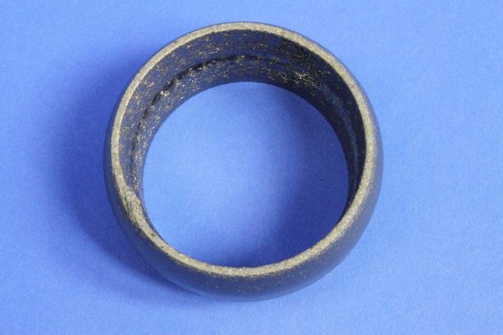 SEAL EXHAUST