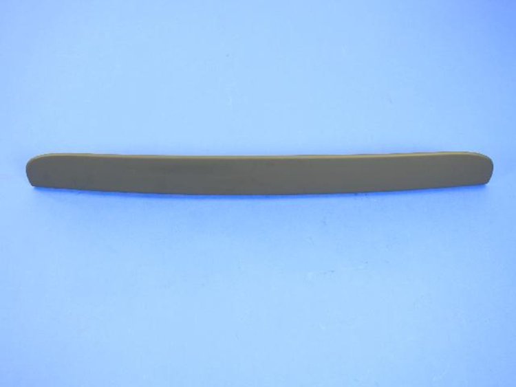 HANDLE LIFTGATE
