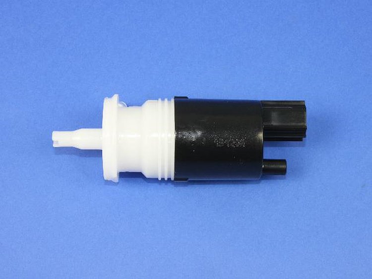 WINDSHIELD WASHER PUMP