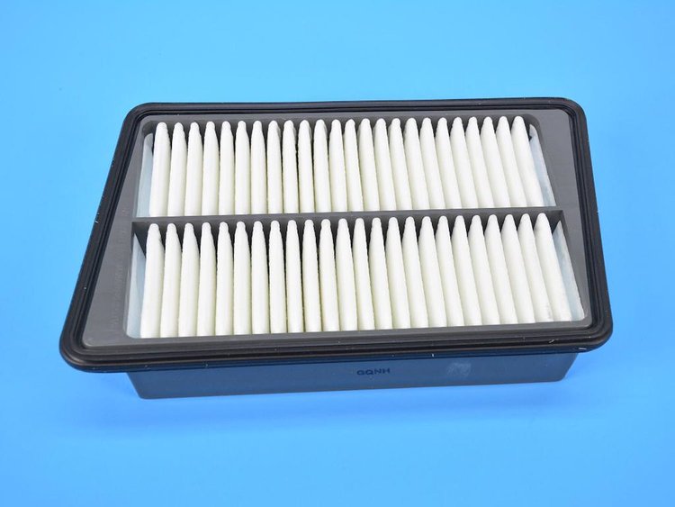 FILTER AIR