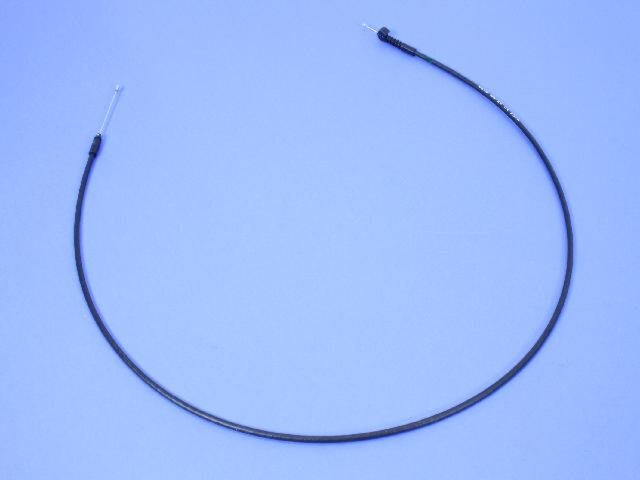 CABLE RECLINER