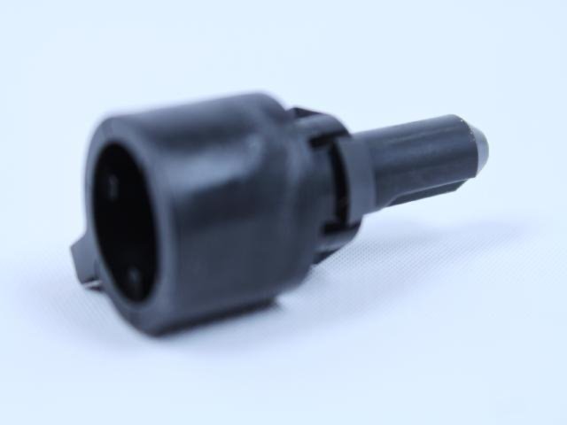 COUPLING ACTUATOR