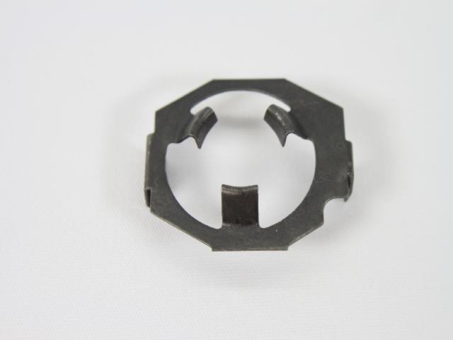 CLIP CLUTCH RELEASE