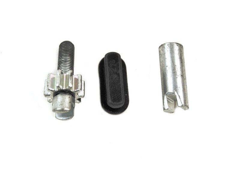 ADJUSTER PARKING BRAKE