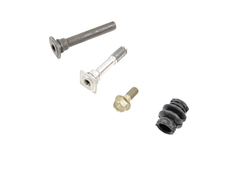 PIN DISC BRAKE