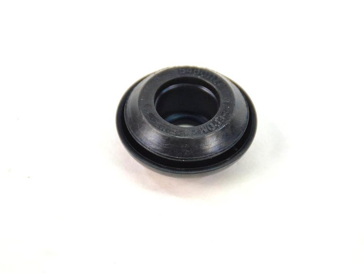 GROMMET REAR WIPER MOTOR