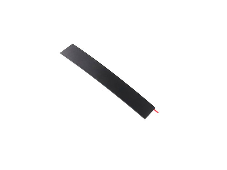 MOLDING B PILLAR