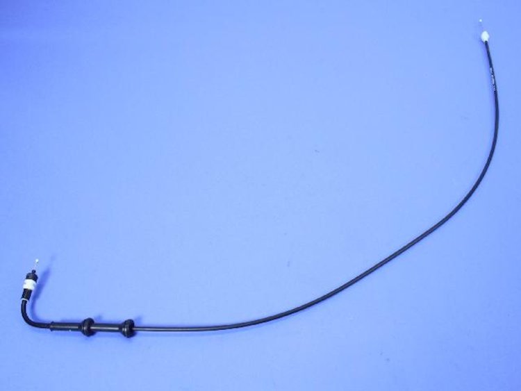 CABLE OUTSIDE HANDLE