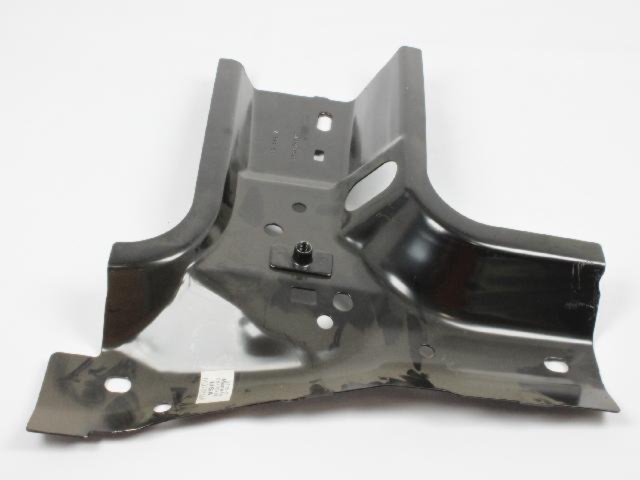 REINFORCEMENT C-PILLAR