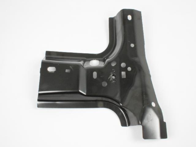 REINFORCEMENT C-PILLAR