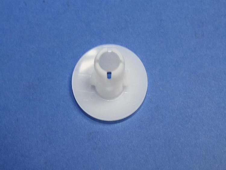 GROMMET
