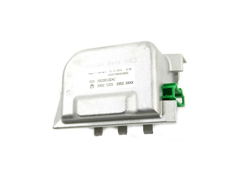 MODLE LOCK STEERING COLUM