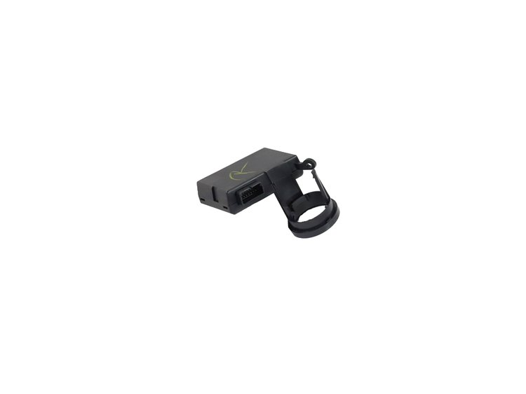 MODULE RECEIVER