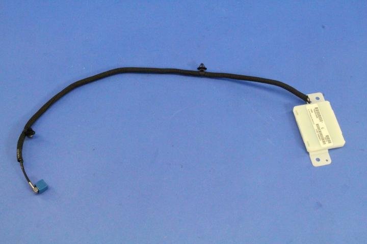 ANTENNA KEYLESS ENTRY