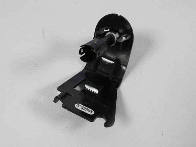 SWITCH UNDERHOOD
